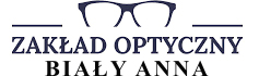 LOGO-OPTYK-OLKUSZ