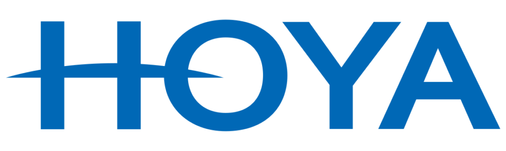 1200px-Hoya_Corporation_logo.svg 1200px-Hoya_Corporation_logo.svg