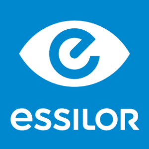 Essilor_eye_logo Essilor_eye_logo