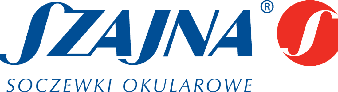 Loga-SZAJNA_2 Loga-SZAJNA_2