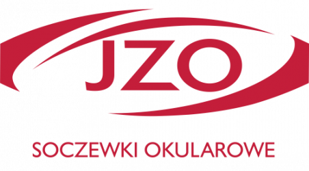 jzo-izoplast-167-sf-szmaragd-uv- jzo-izoplast-167-sf-szmaragd-uv-