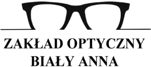 Prespa light mode logo 