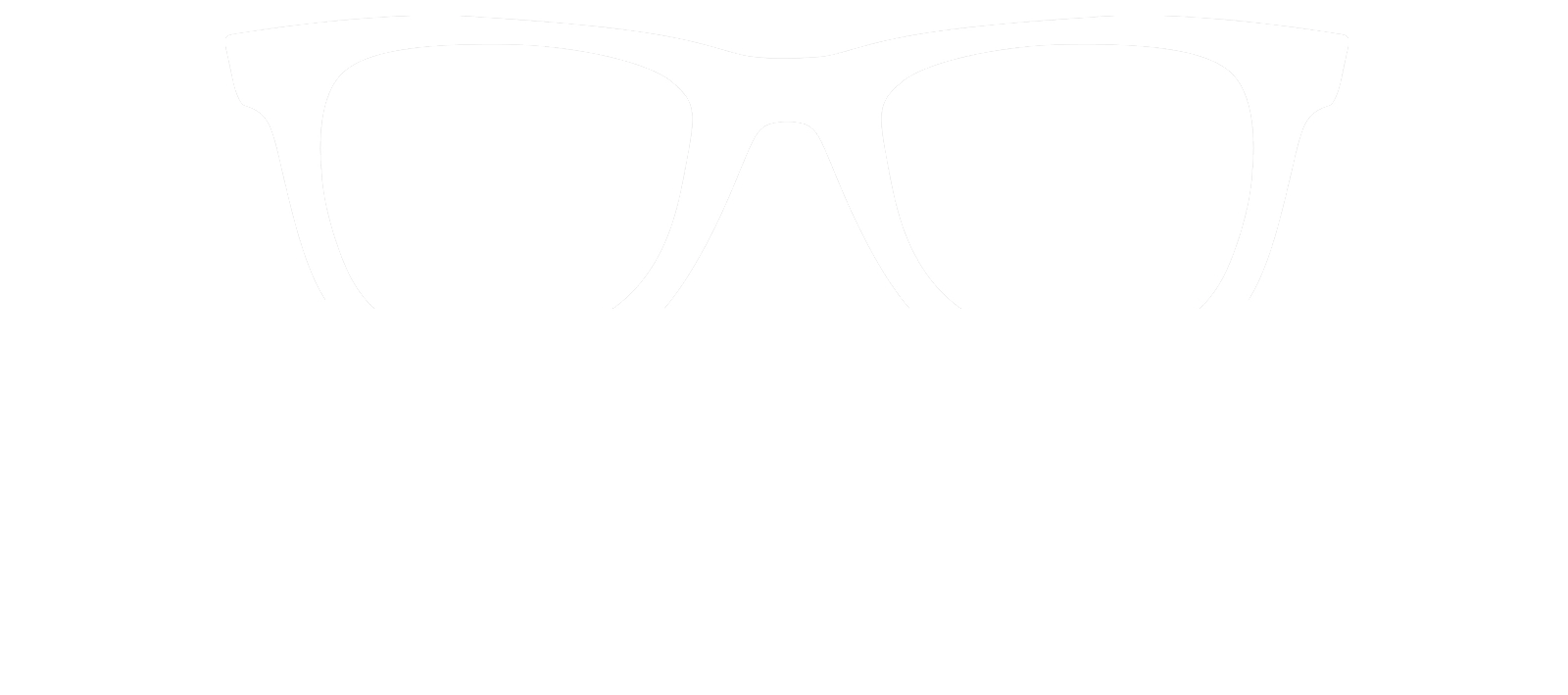 Prespa dark mode logo 